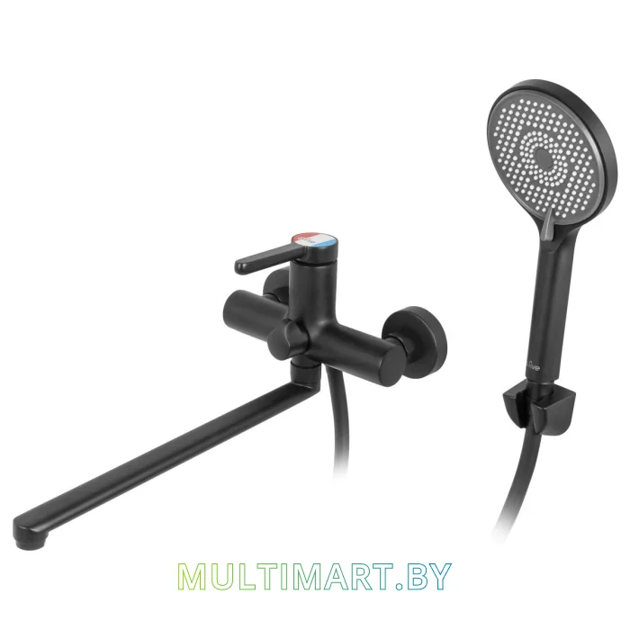 Смеситель A-Five Lotus A5-0633